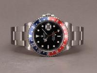 2026-03-26 - PXP3260001.JPG